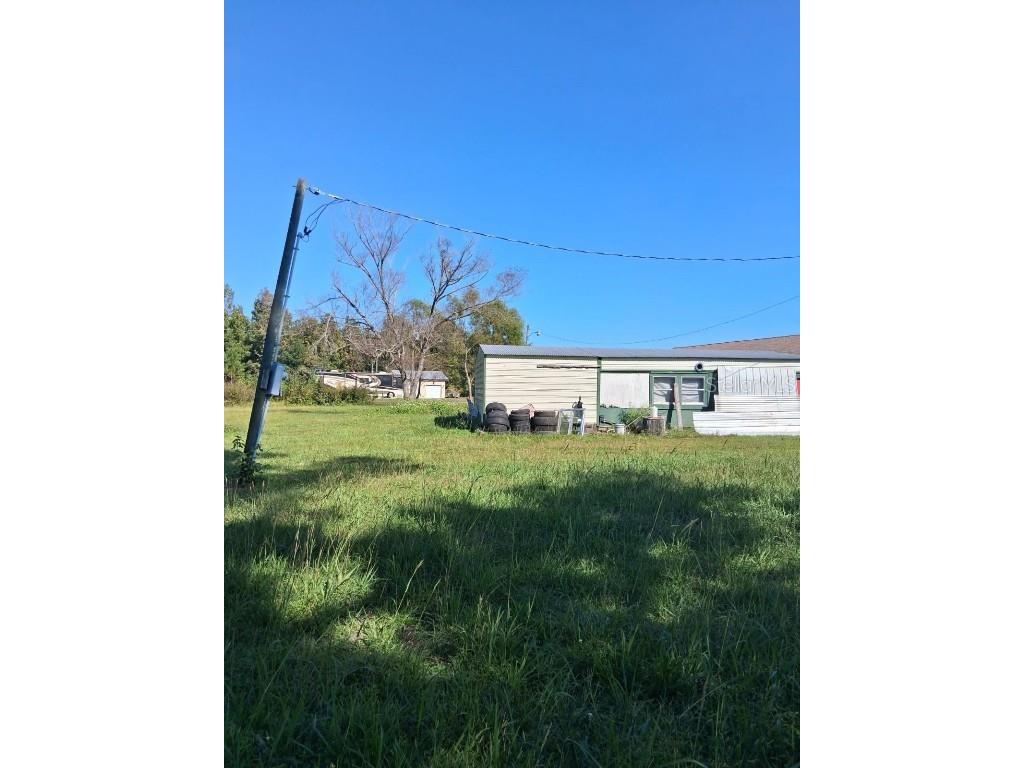 6914 State Road 71 S Blountstown FL 32424 TB8446263 image21