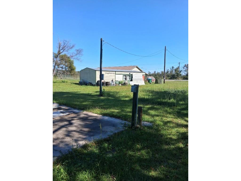 6914 State Road 71 S Blountstown FL 32424 TB8446263 image22