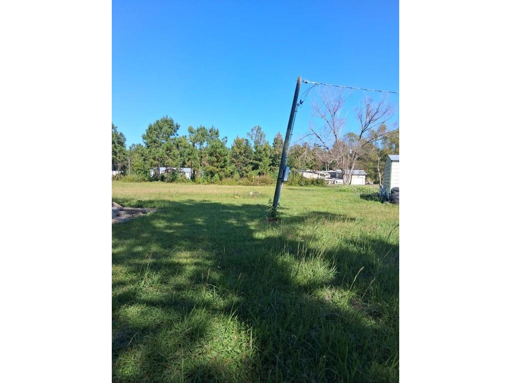 6914 State Road 71 S Blountstown FL 32424 TB8446263 image23