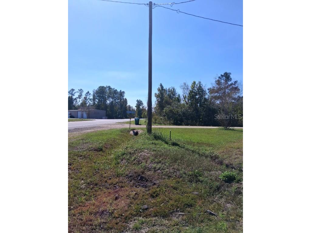 6914 State Road 71 S Blountstown FL 32424 TB8446263 image24