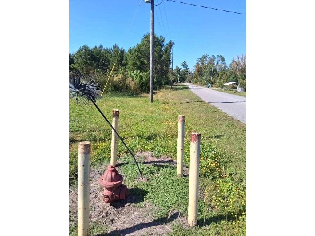 6914 State Road 71 S Blountstown FL 32424 TB8446263 image25