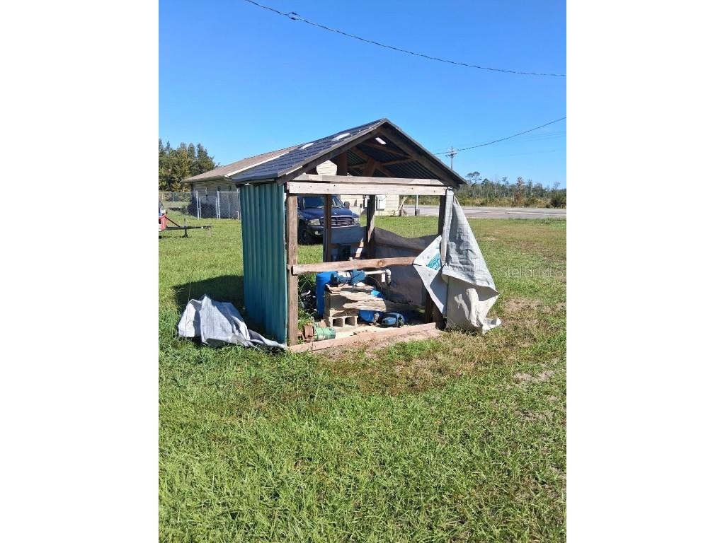 6914 State Road 71 S Blountstown FL 32424 TB8446263 image26