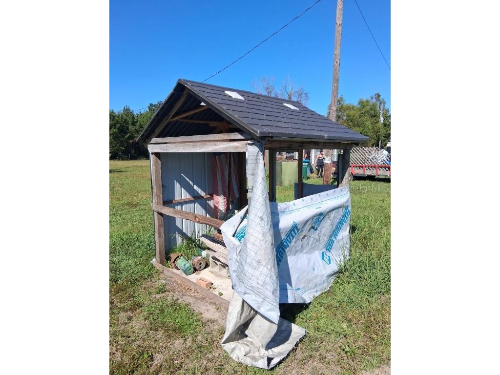 6914 State Road 71 S Blountstown FL 32424 TB8446263 image27