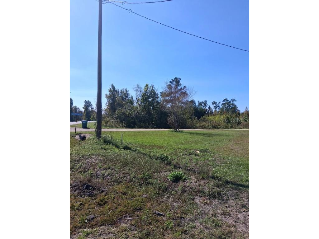 6914 State Road 71 S Blountstown FL 32424 TB8446263 image29