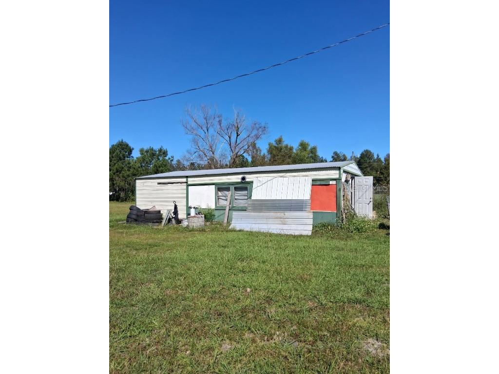 6914 State Road 71 S Blountstown FL 32424 TB8446263 image3