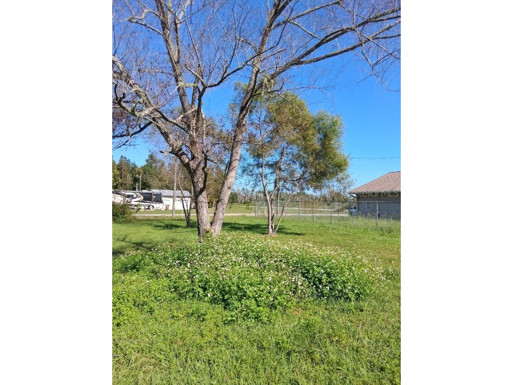 6914 State Road 71 S Blountstown FL 32424 TB8446263 image30