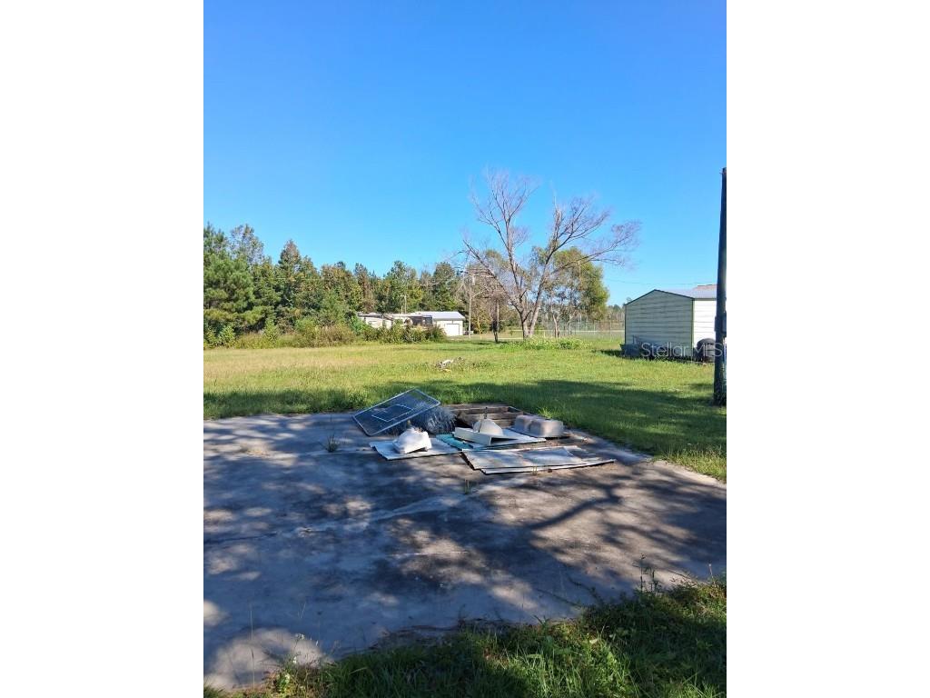 6914 State Road 71 S Blountstown FL 32424 TB8446263 image31