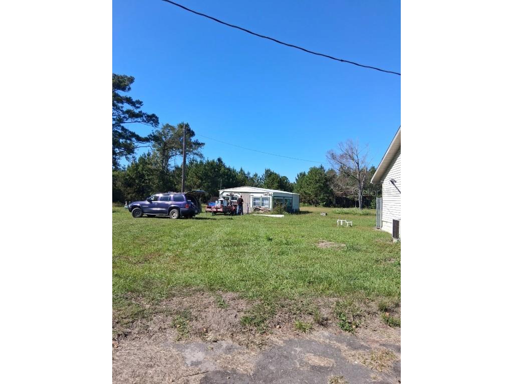 6914 State Road 71 S Blountstown FL 32424 TB8446263 image32
