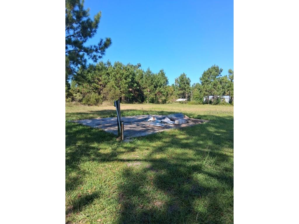 6914 State Road 71 S Blountstown FL 32424 TB8446263 image33