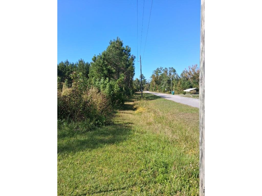 6914 State Road 71 S Blountstown FL 32424 TB8446263 image34