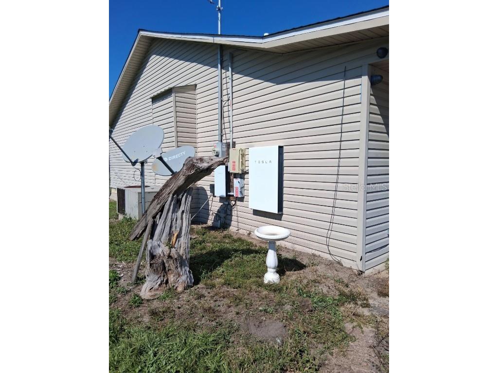 6914 State Road 71 S Blountstown FL 32424 TB8446263 image4