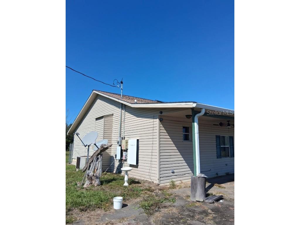 6914 State Road 71 S Blountstown FL 32424 TB8446263 image5