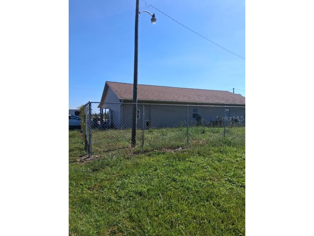 6914 State Road 71 S Blountstown FL 32424 TB8446263 image6