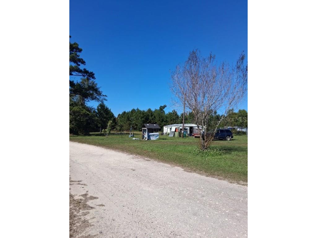 6914 State Road 71 S Blountstown FL 32424 TB8446263 image7