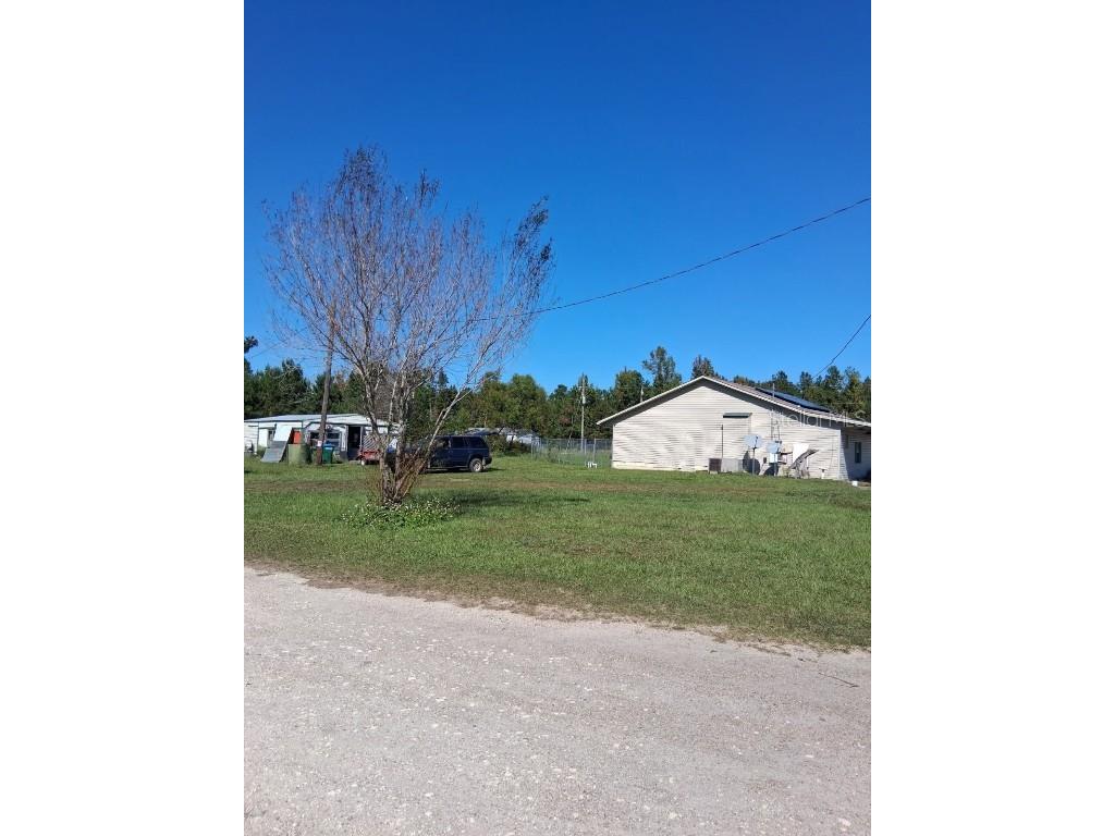 6914 State Road 71 S Blountstown FL 32424 TB8446263 image8