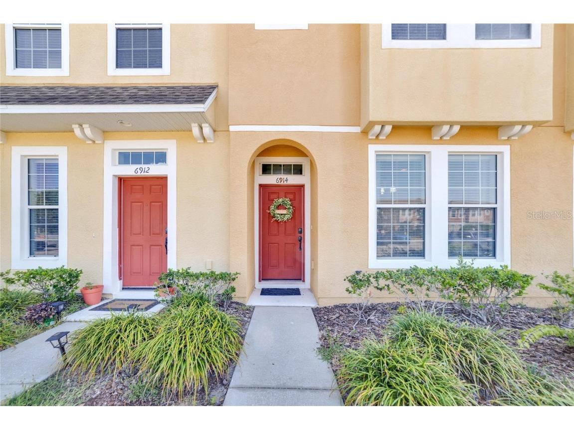 6914 Towering Spruce Drive Riverview FL 33578 T3521676 image1