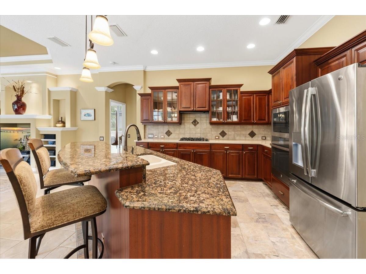 6914 Treymore Court Sarasota FL 34243 A4688605 image11