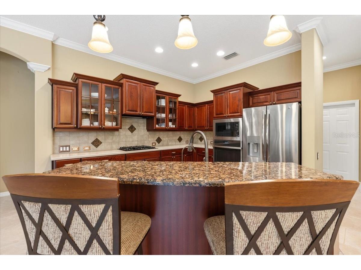 6914 Treymore Court Sarasota FL 34243 A4688605 image12