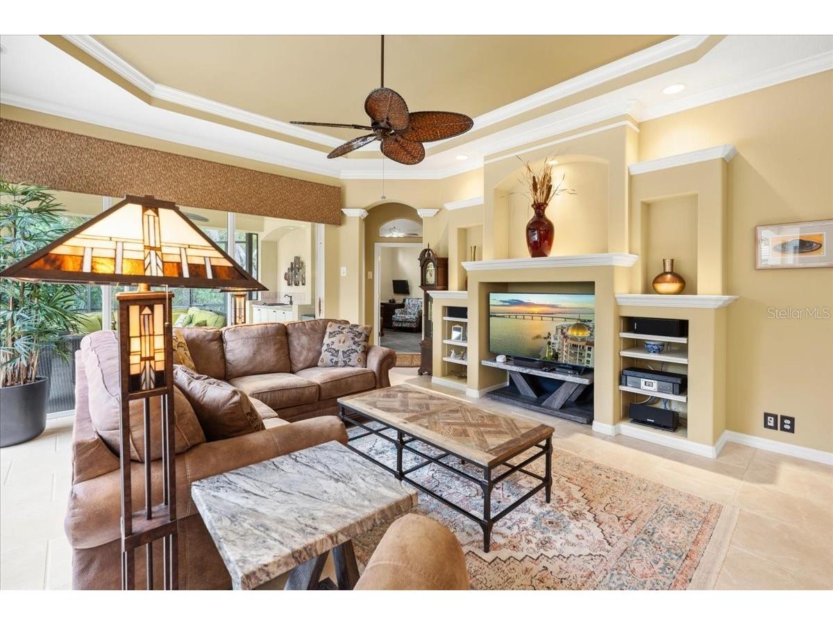 6914 Treymore Court Sarasota FL 34243 A4688605 image14