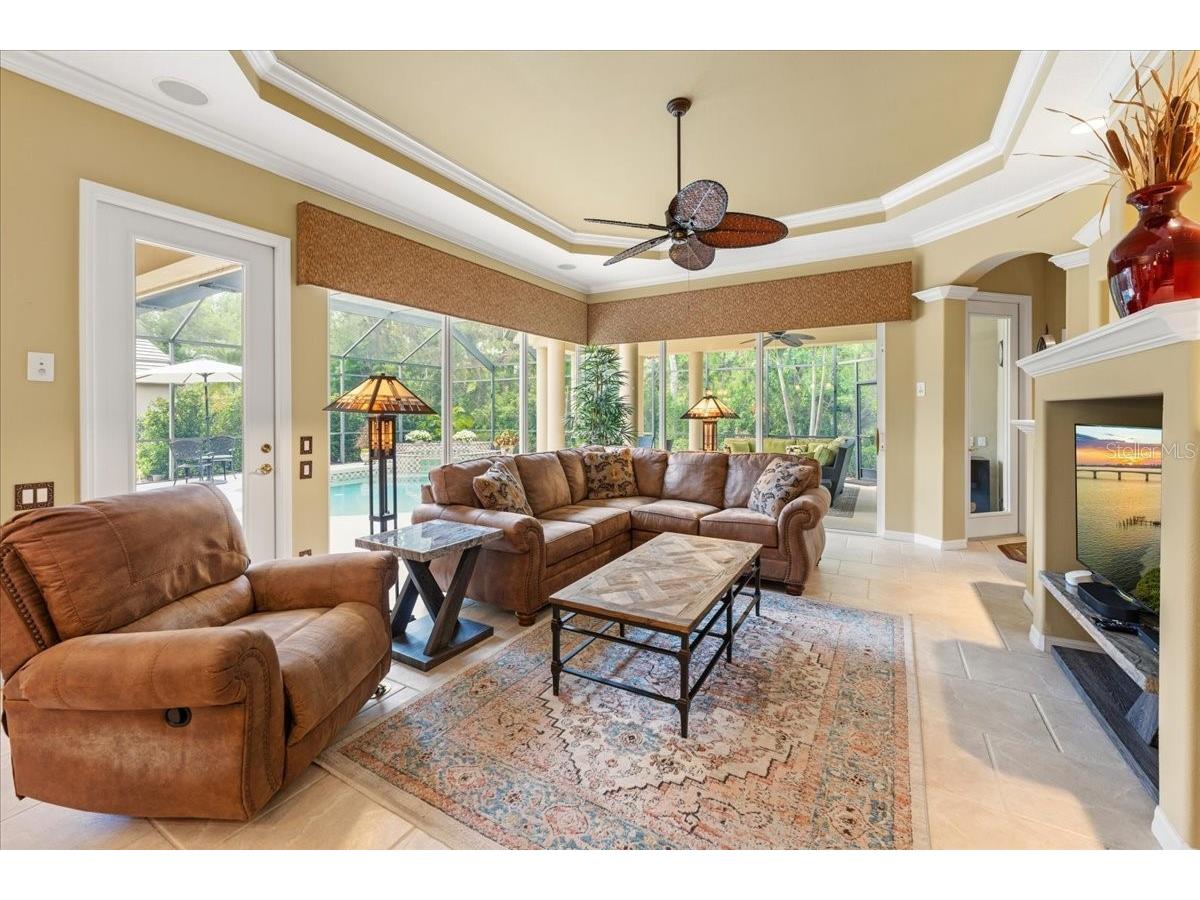 6914 Treymore Court Sarasota FL 34243 A4688605 image15