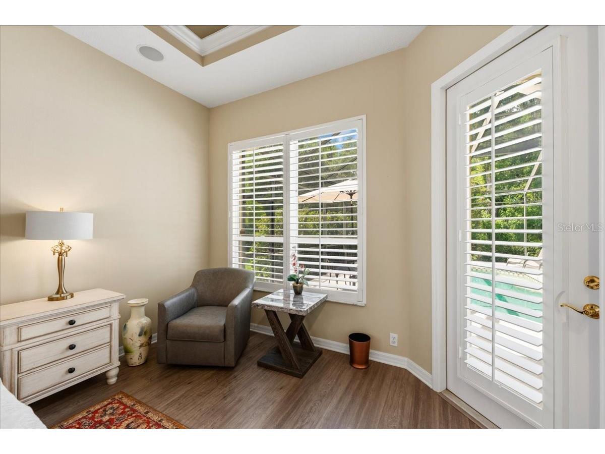 6914 Treymore Court Sarasota FL 34243 A4688605 image25