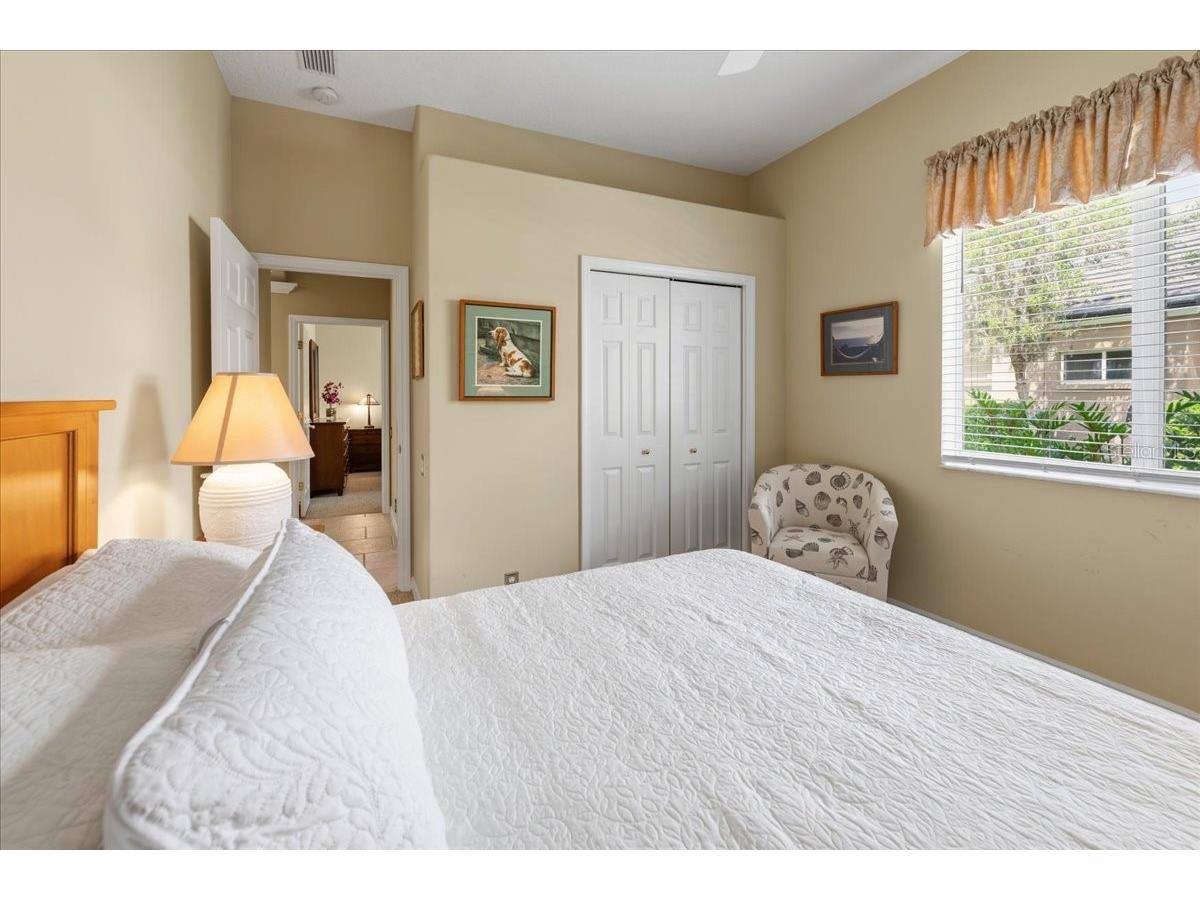 6914 Treymore Court Sarasota FL 34243 A4688605 image30