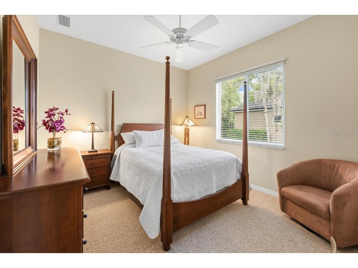 6914 Treymore Court Sarasota FL 34243 A4688605 image32