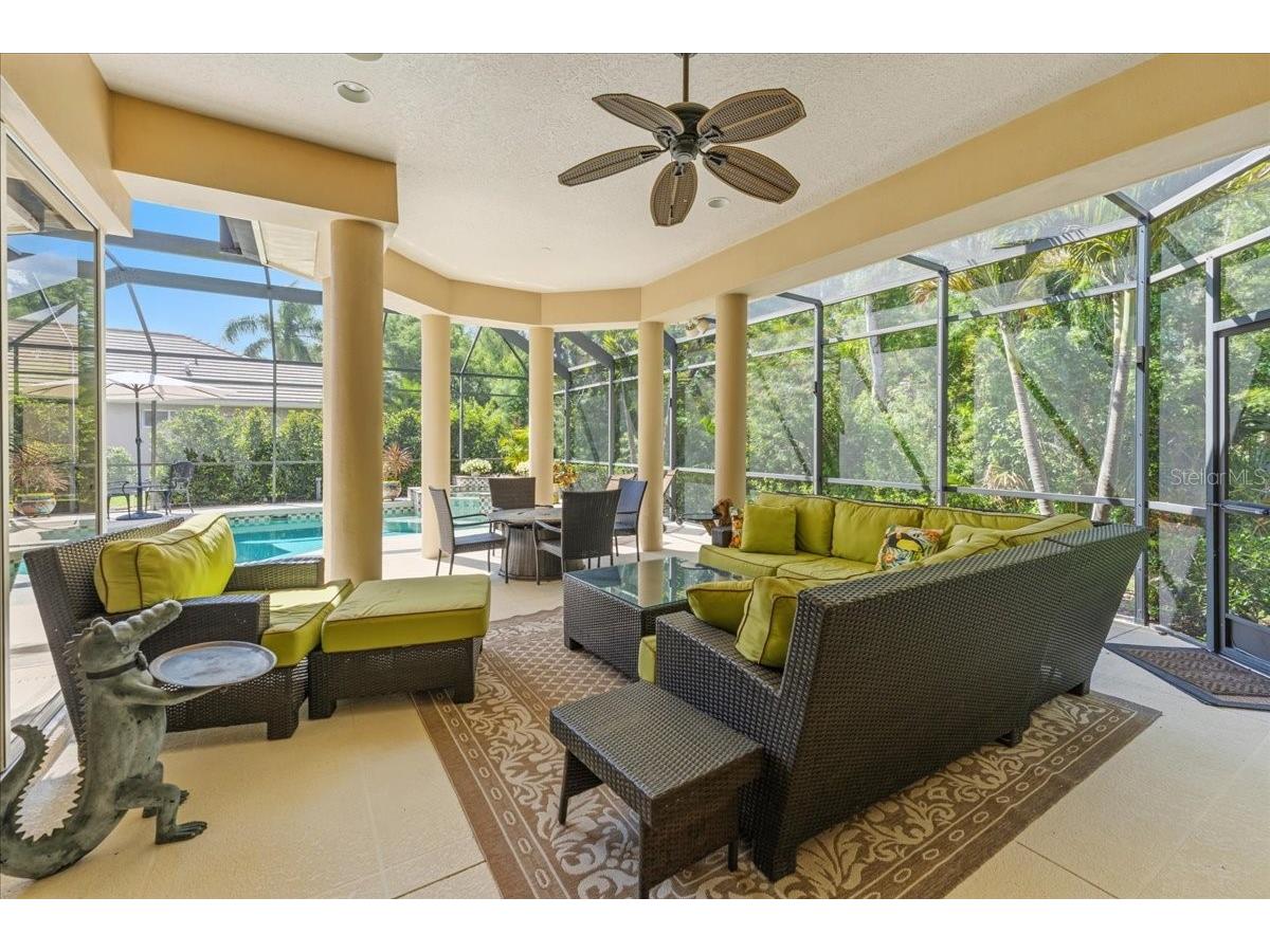 6914 Treymore Court Sarasota FL 34243 A4688605 image35