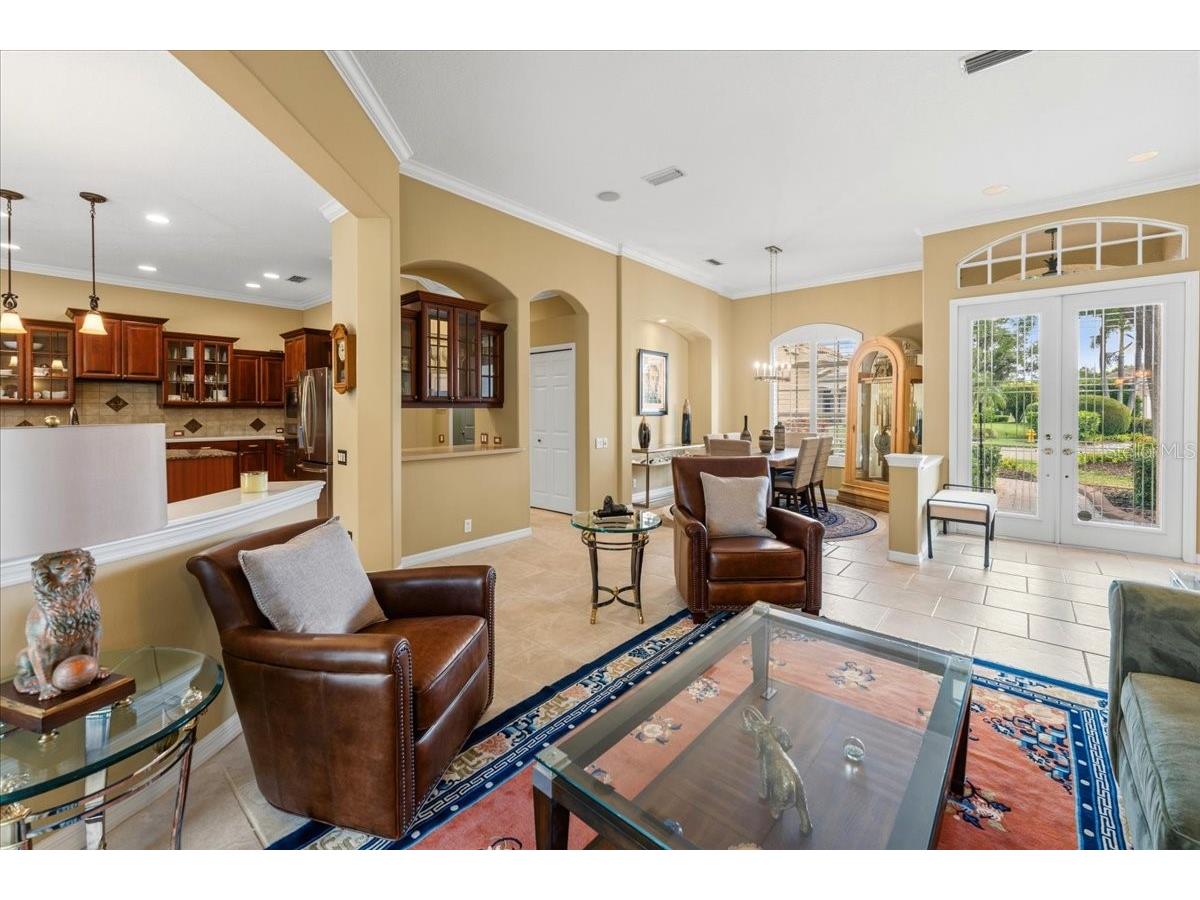 6914 Treymore Court Sarasota FL 34243 A4688605 image4