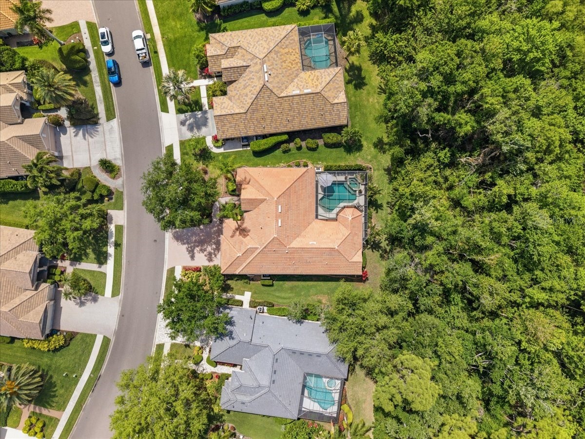 6914 Treymore Court Sarasota FL 34243 A4688605 image47