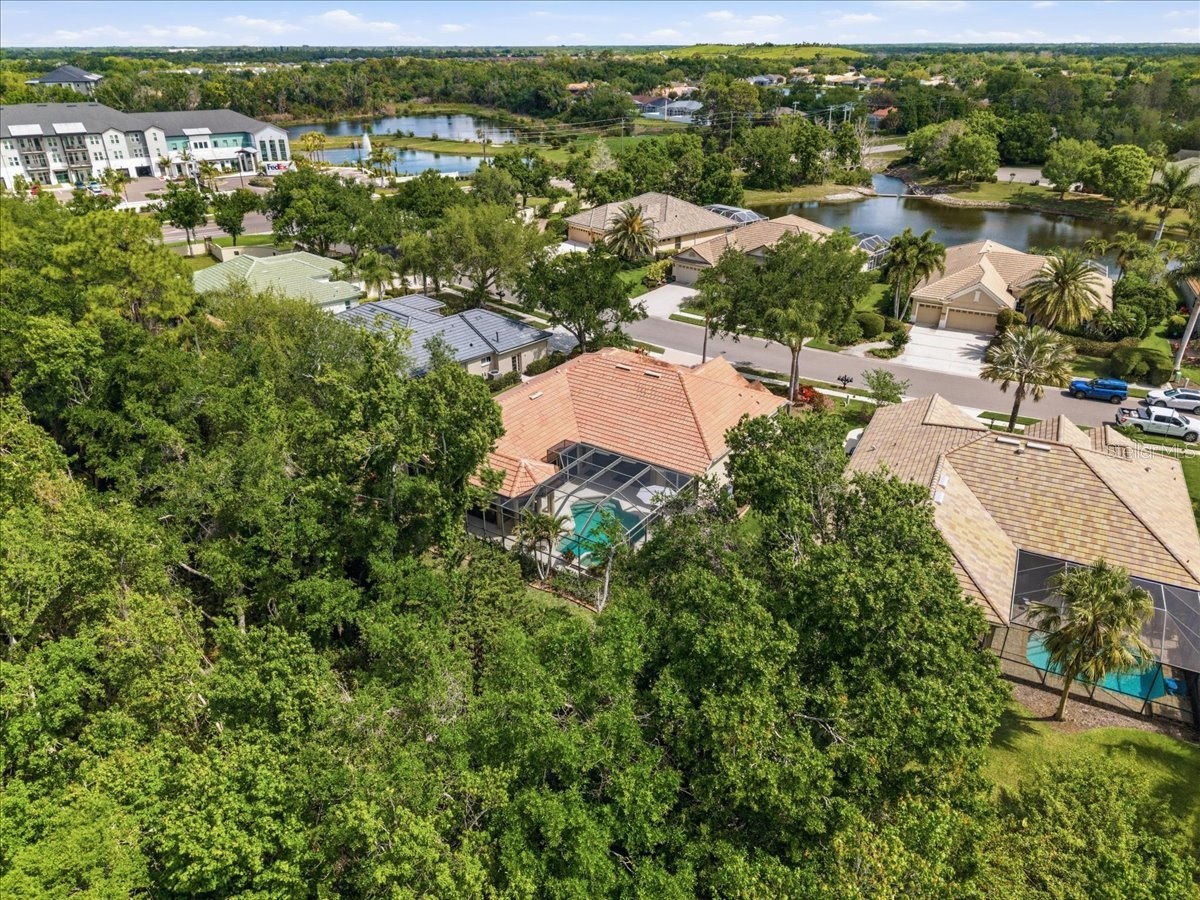 6914 Treymore Court Sarasota FL 34243 A4688605 image48