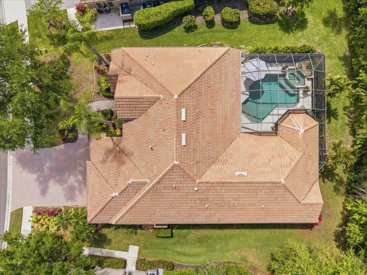 6914 Treymore Court Sarasota FL 34243 A4688605 image49