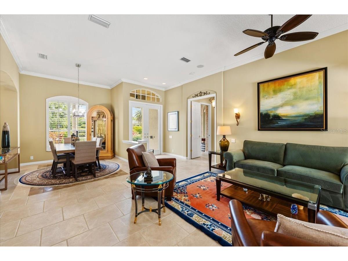 6914 Treymore Court Sarasota FL 34243 A4688605 image5