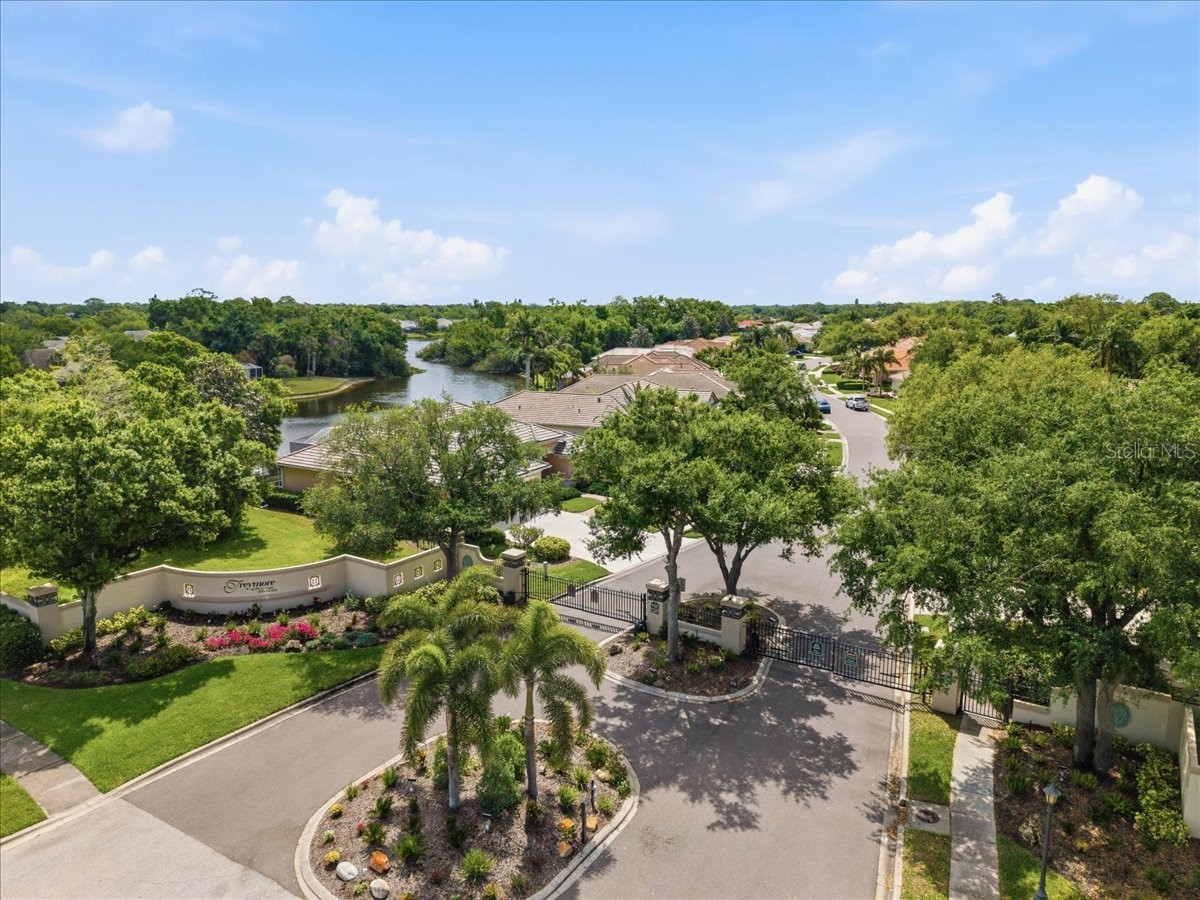 6914 Treymore Court Sarasota FL 34243 A4688605 image52