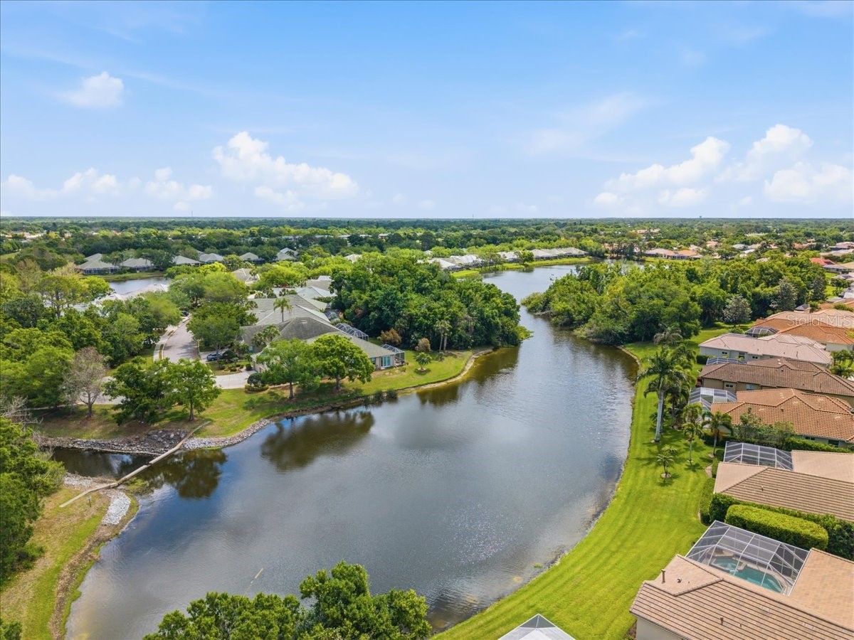 6914 Treymore Court Sarasota FL 34243 A4688605 image53