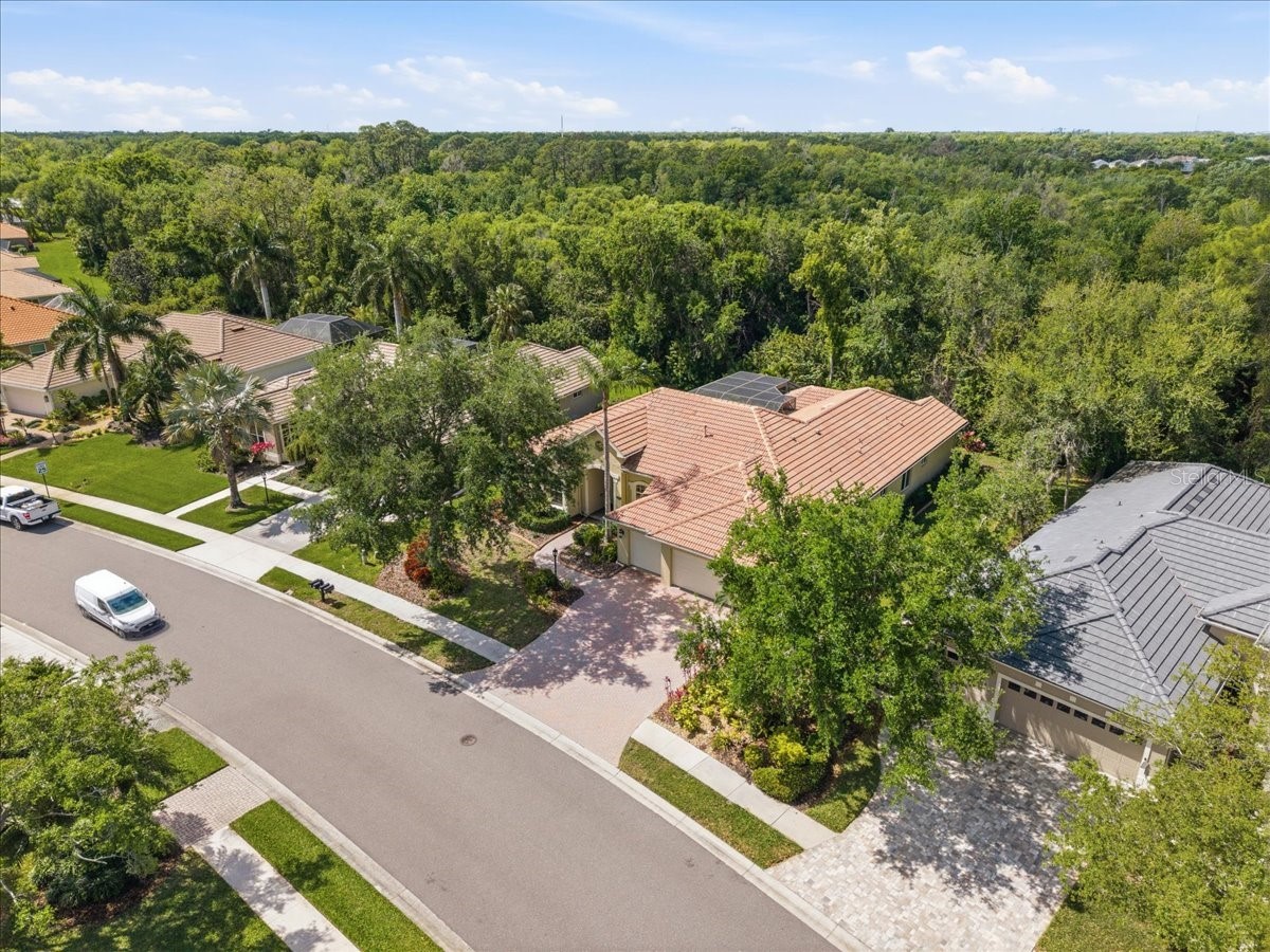 6914 Treymore Court Sarasota FL 34243 A4688605 image56