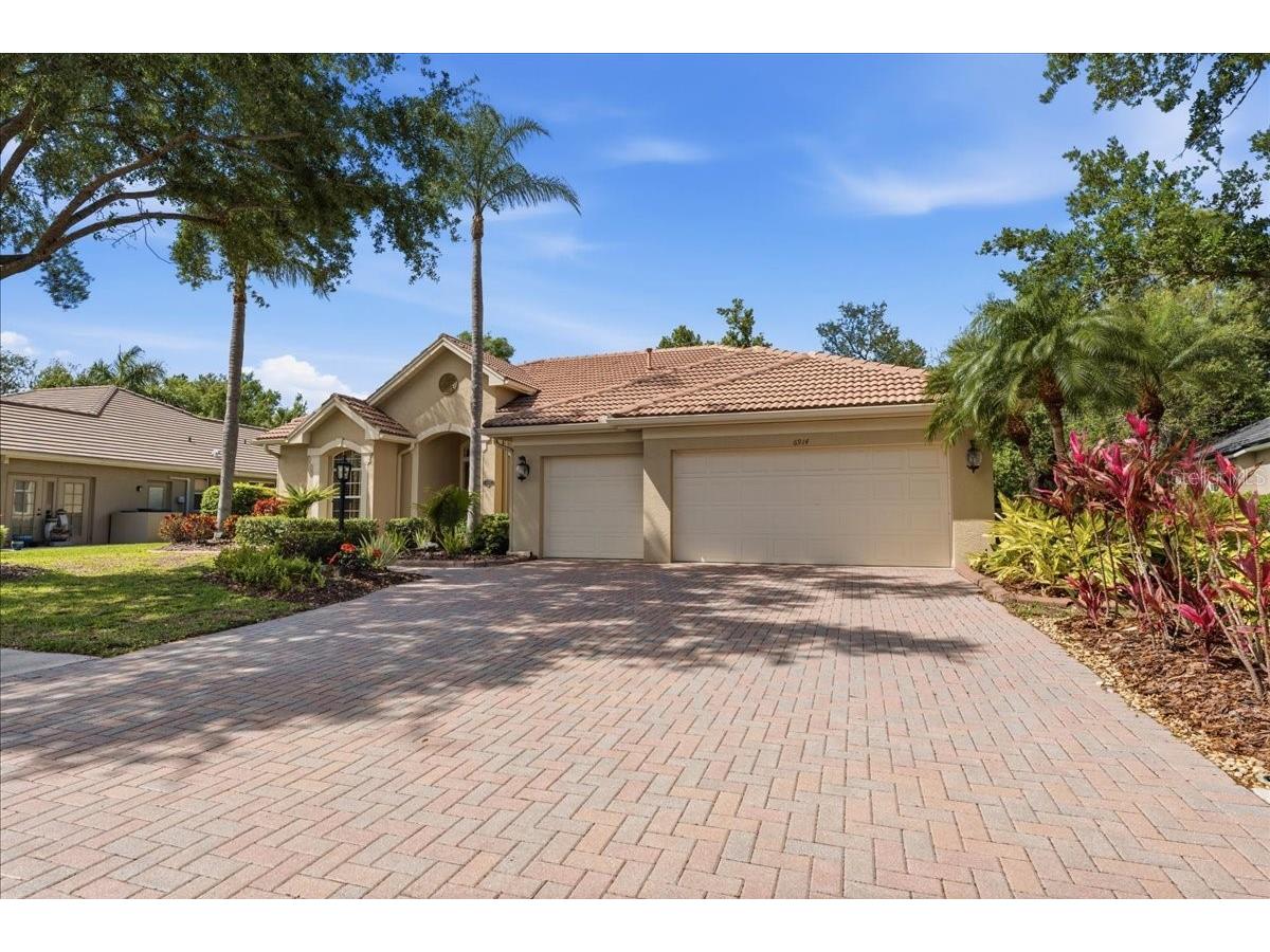 6914 Treymore Court Sarasota FL 34243 A4688605 image57