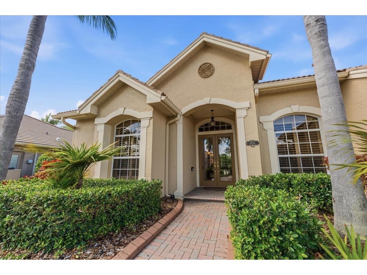 6914 Treymore Court Sarasota FL 34243 A4688605 image58