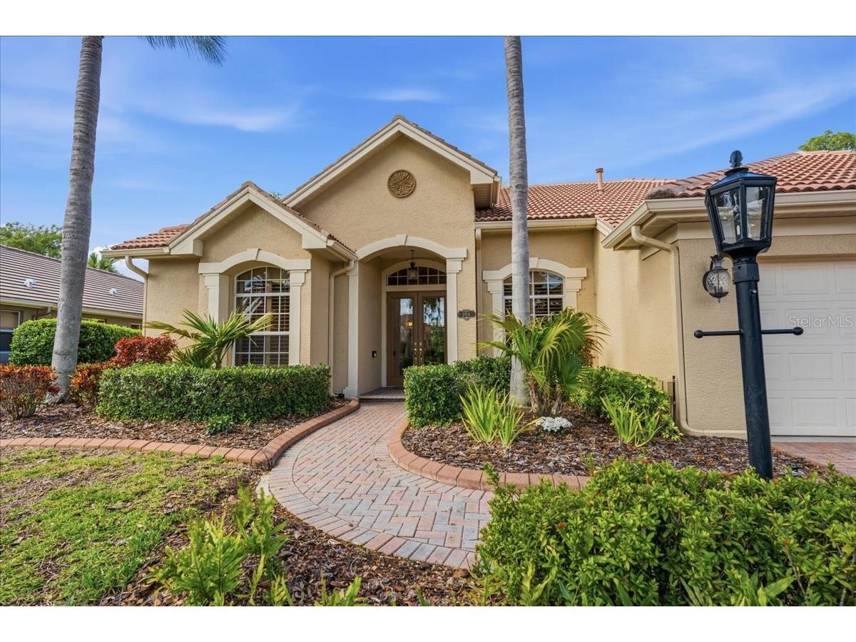 6914 Treymore Court Sarasota FL 34243 A4688605 image59