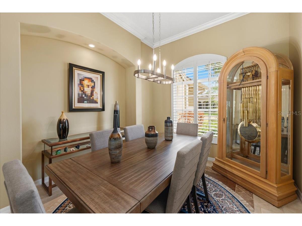 6914 Treymore Court Sarasota FL 34243 A4688605 image6