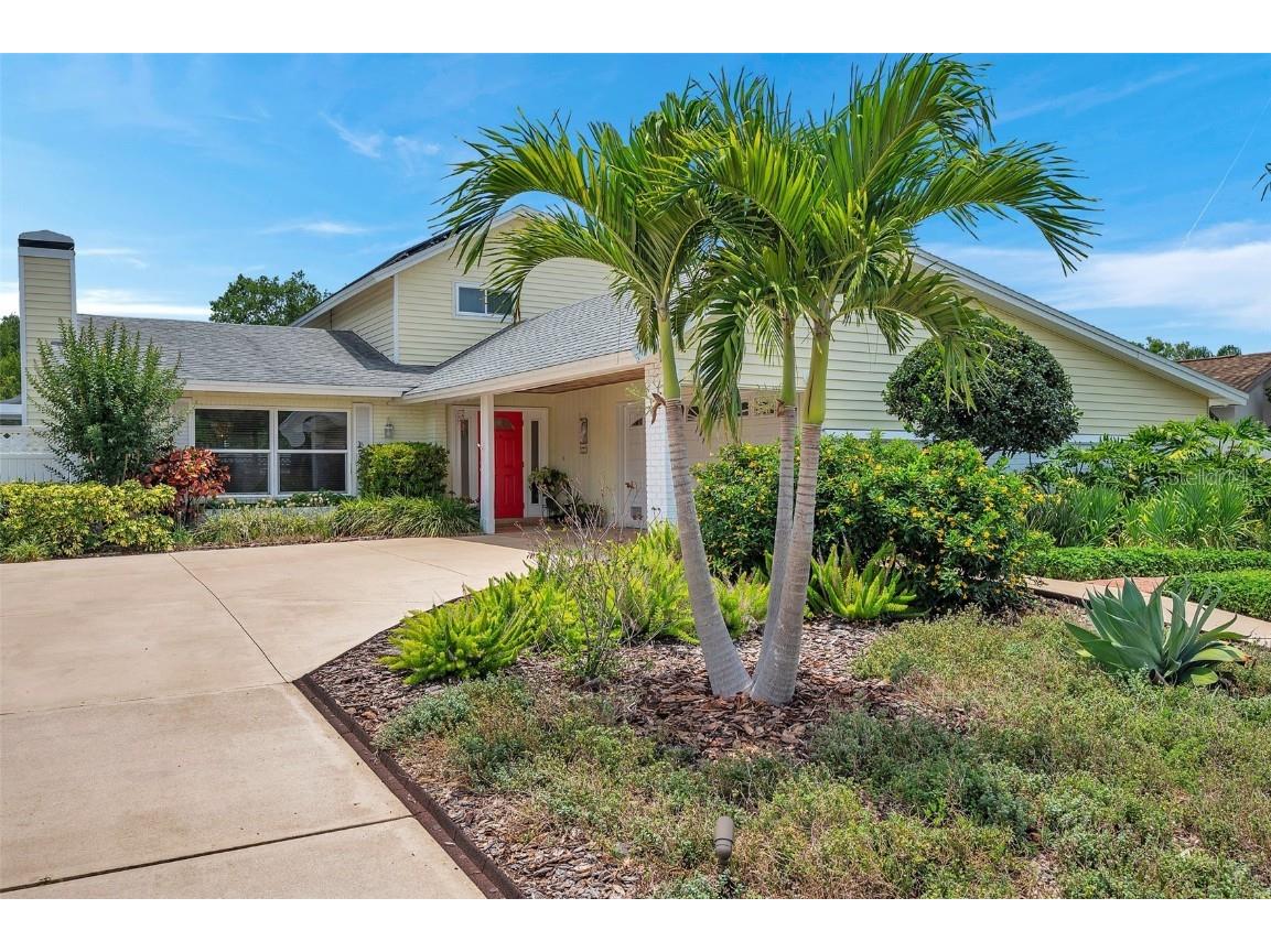 6914 Williams Drive Tampa FL 33634 T3527902 image1