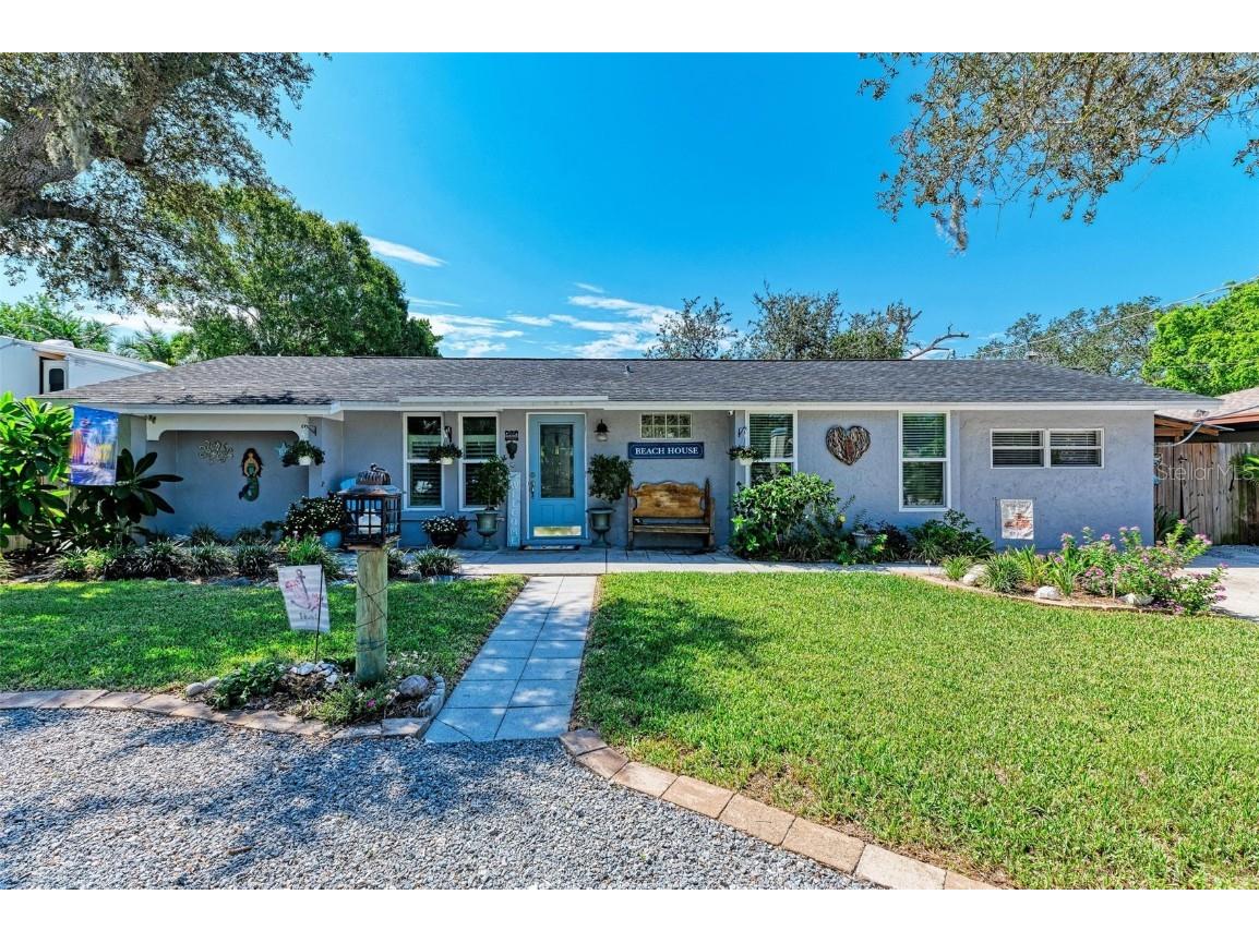 6915 12th Avenue NW Bradenton FL 34209 A4582615 image1