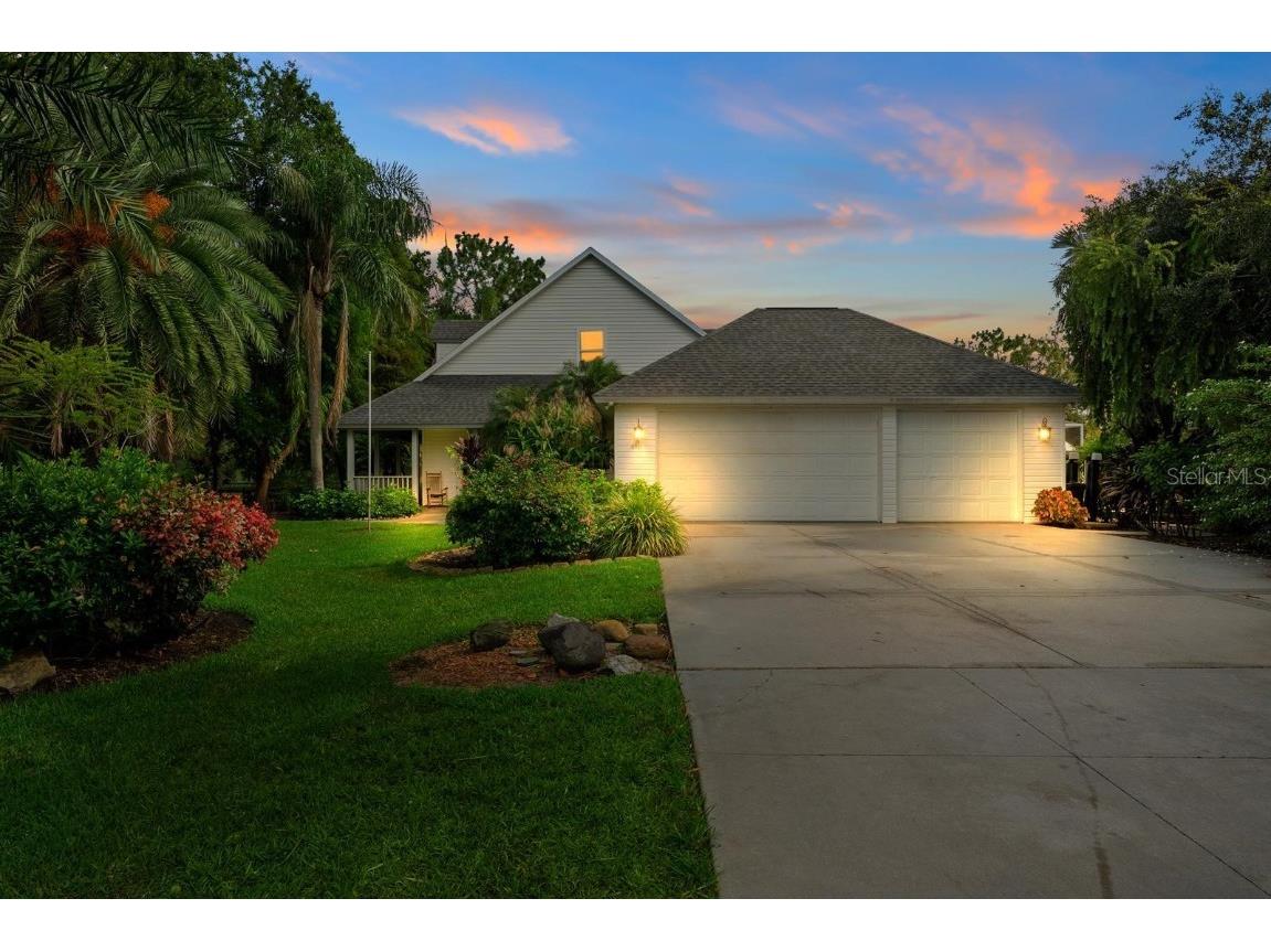 6915 215th Street E Bradenton FL 34211 TB8387374 image1