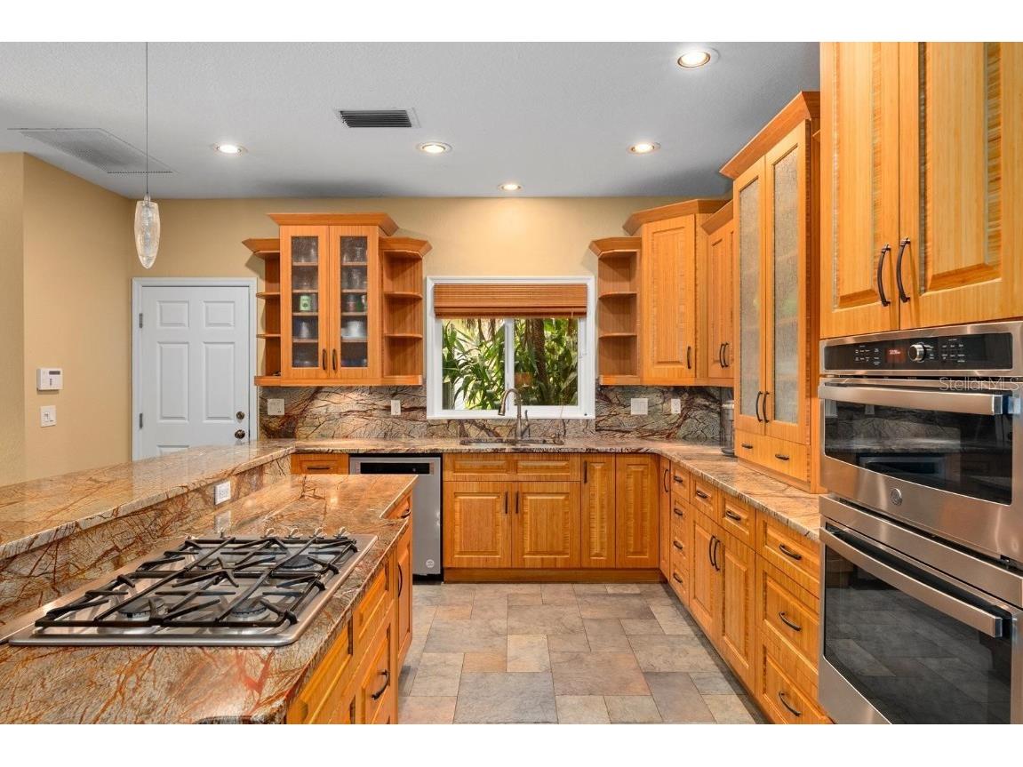 6915 215th Street E Bradenton FL 34211 TB8387374 image10