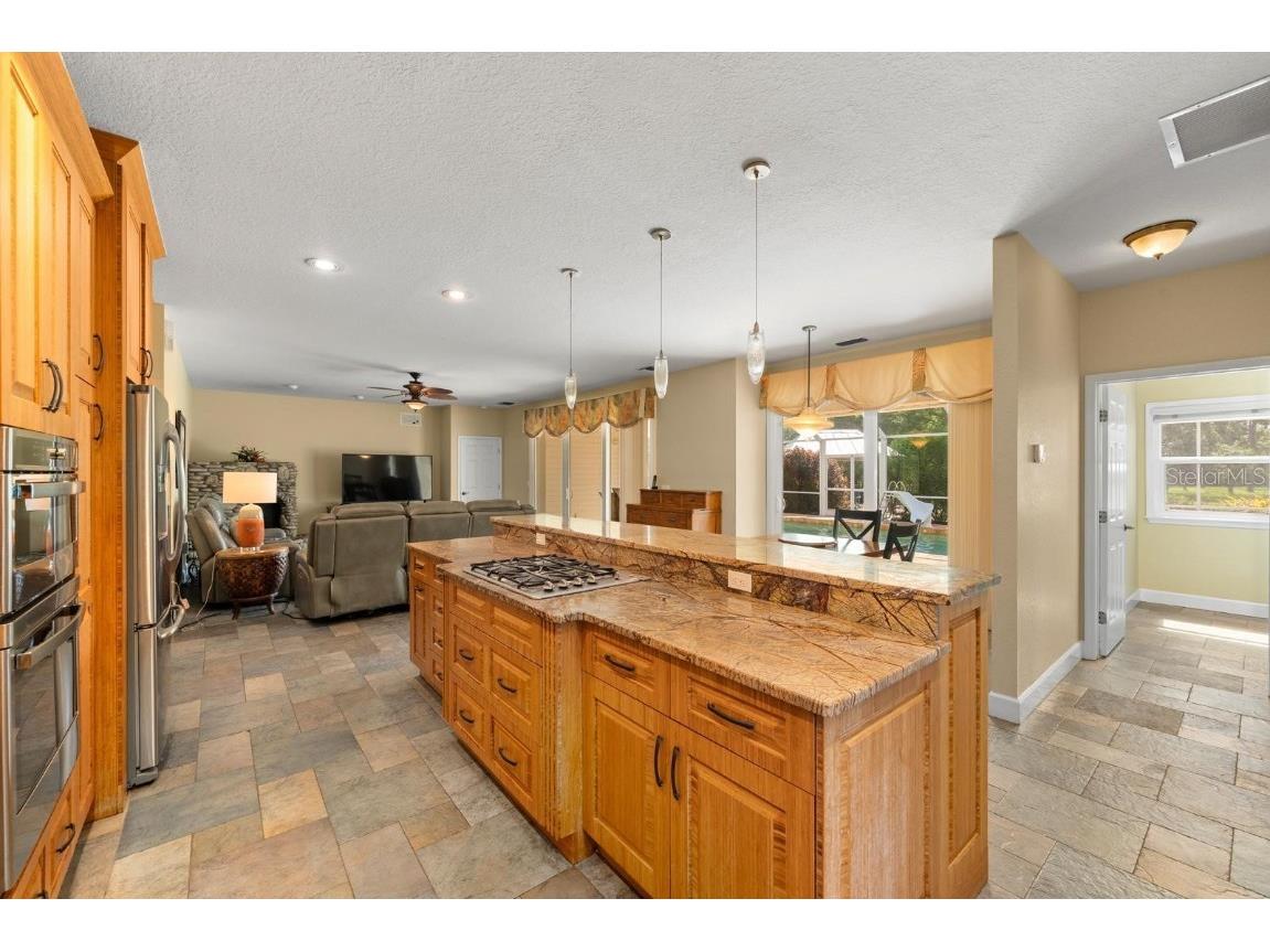 6915 215th Street E Bradenton FL 34211 TB8387374 image11