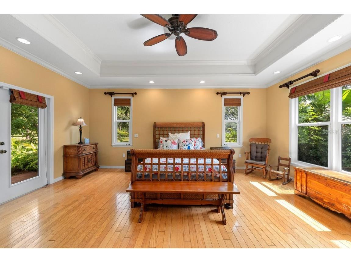 6915 215th Street E Bradenton FL 34211 TB8387374 image13