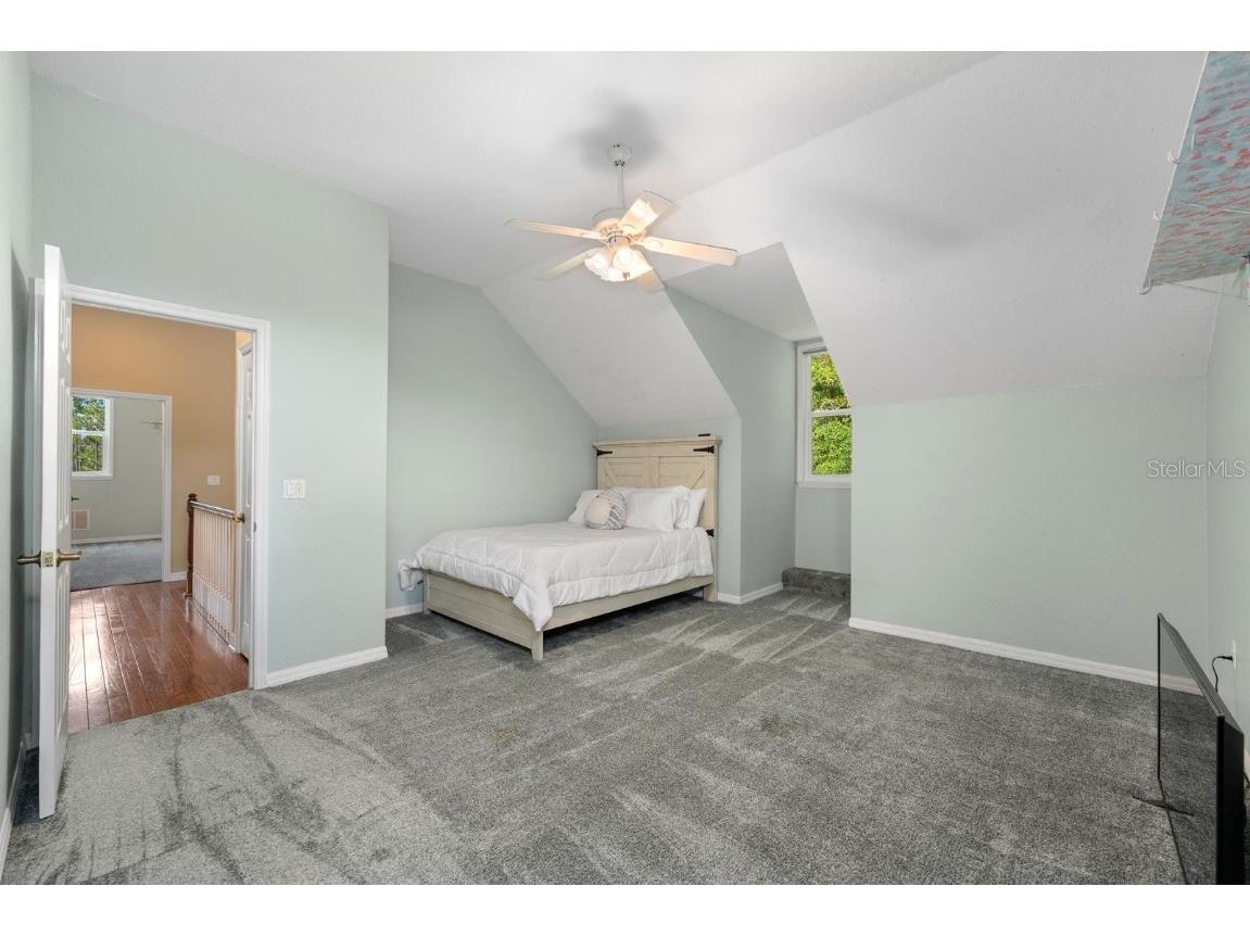 6915 215th Street E Bradenton FL 34211 TB8387374 image14