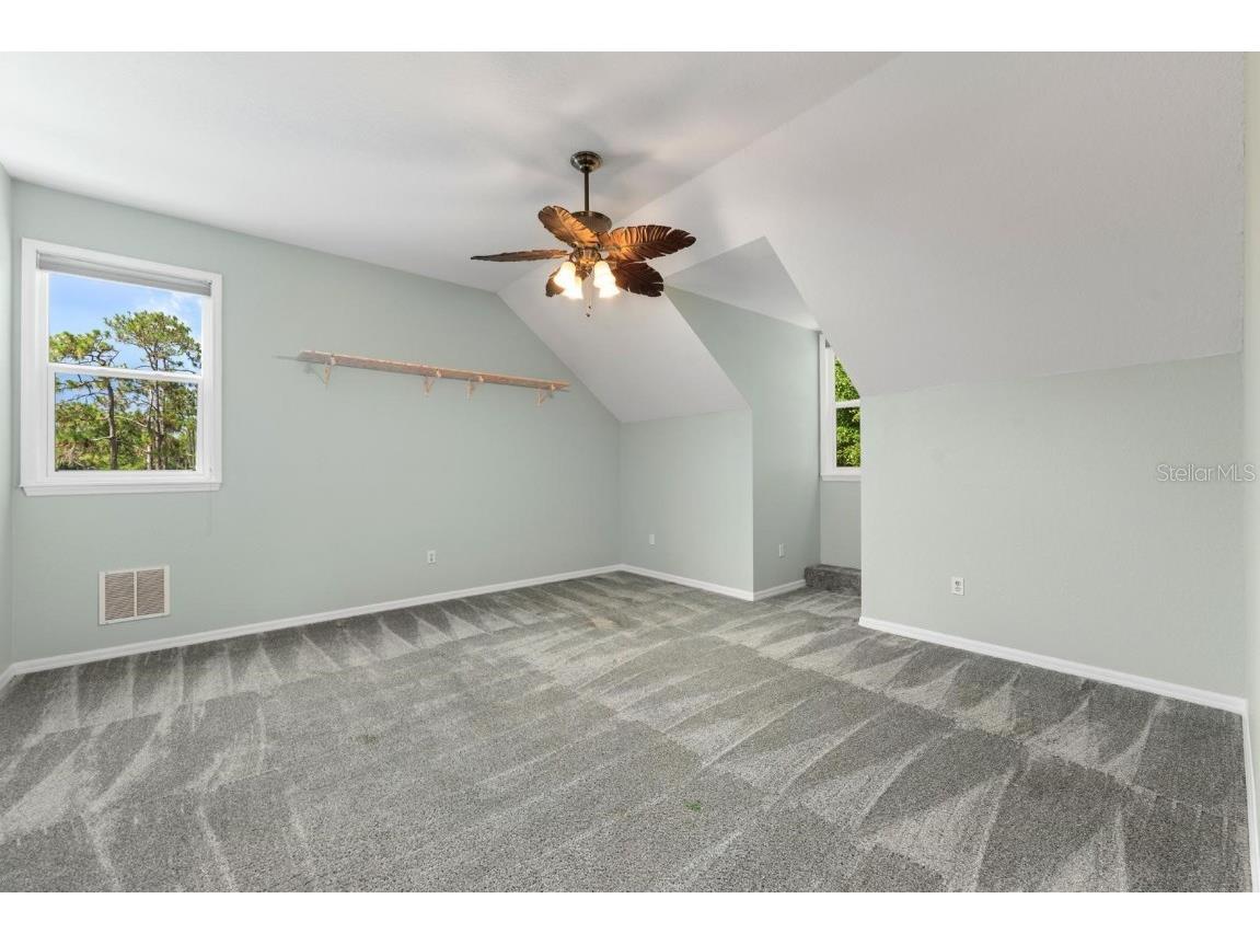 6915 215th Street E Bradenton FL 34211 TB8387374 image15