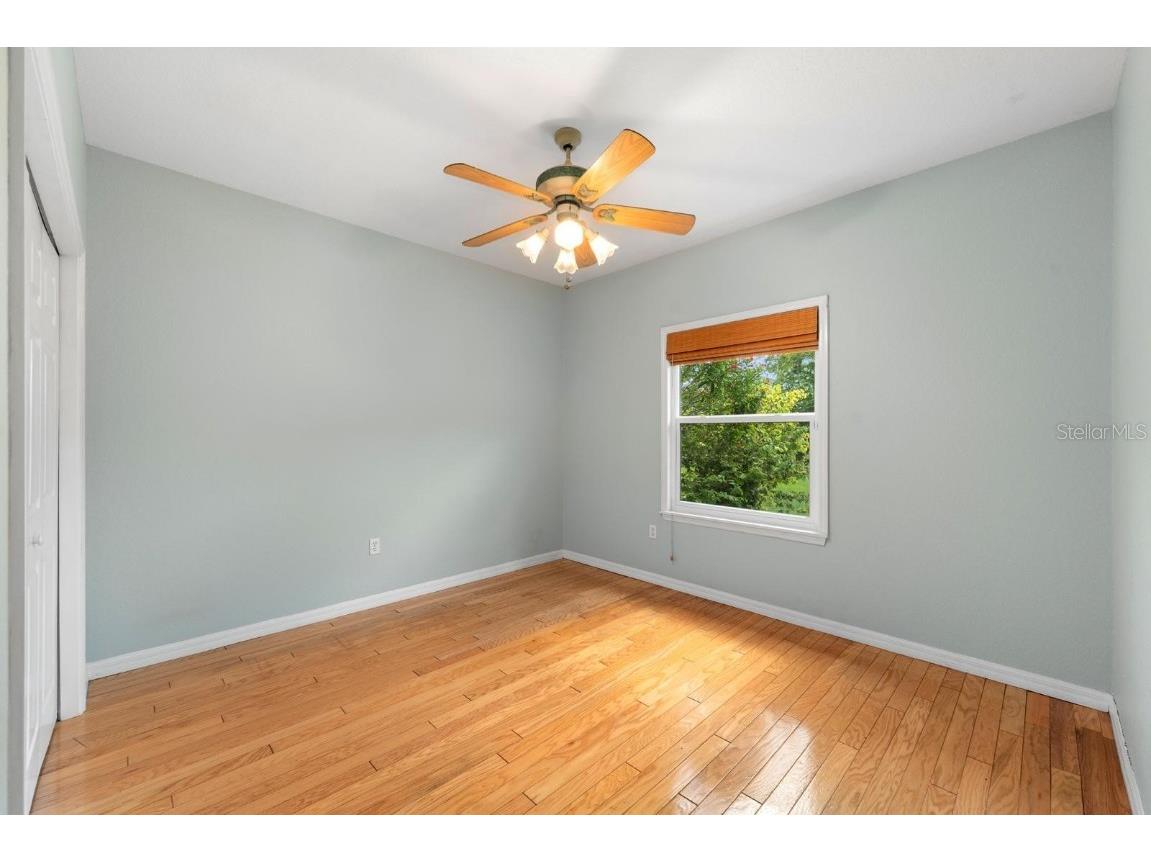 6915 215th Street E Bradenton FL 34211 TB8387374 image16