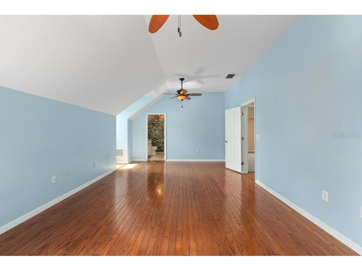 6915 215th Street E Bradenton FL 34211 TB8387374 image18